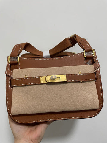 VS - HMS Bags - 954