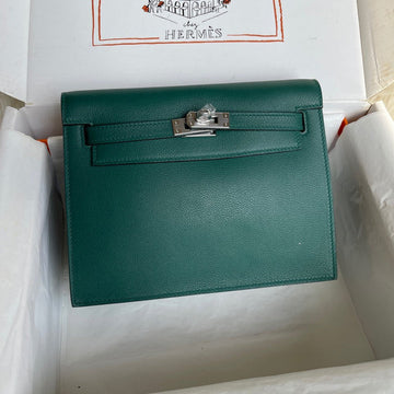 VS - HMS Women Bag - 119