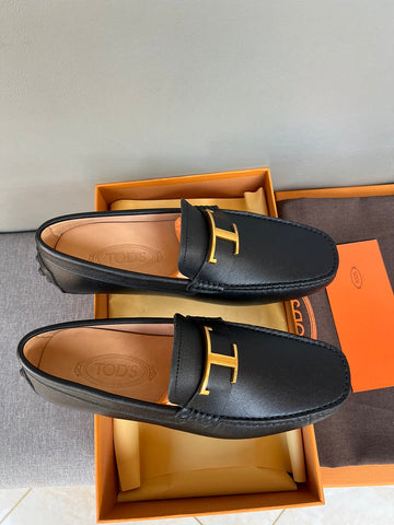 VS - TDS Men Shoes - 196