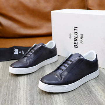 VS - BRE Men Shoes - 612