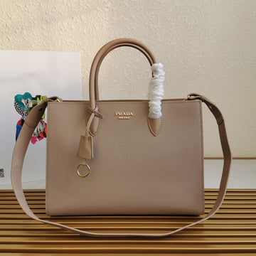 VS - PD Women Bag - 055