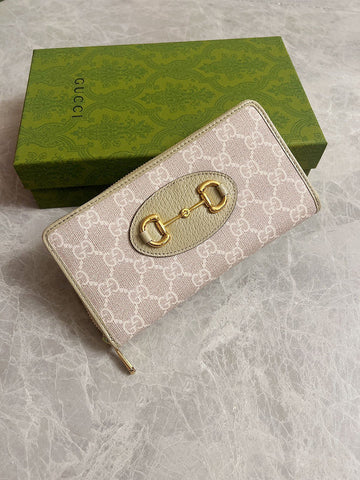 CS - GUKI Wallet - 798