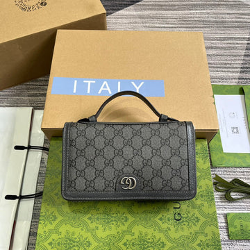VS - GCI Bags - 5199