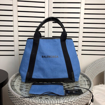 VS - BG Women Bag - 044