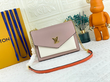 VS - GUKI Women Bags - 1938