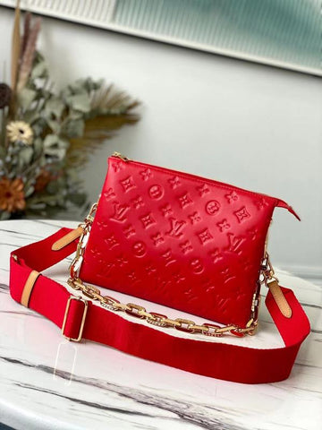 VS Fashion Lu-Vi bags - 192