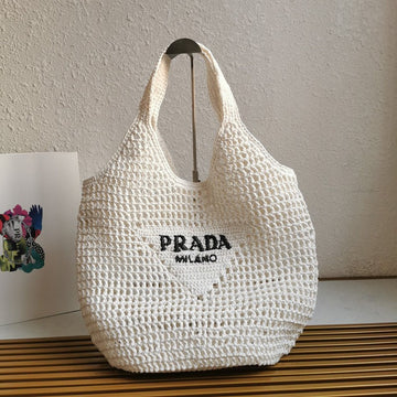 VS - PD Women Bag - 253
