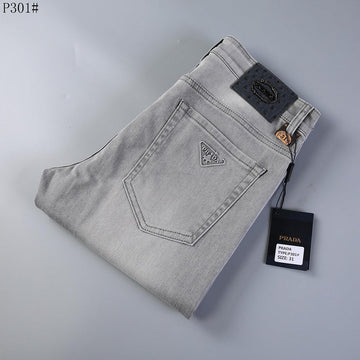 VS - Men Jeans - 466