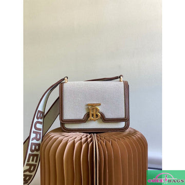 New VS - BOR Bags - 015