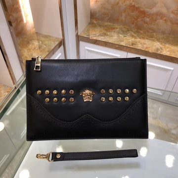 VS - VAR Men Bags - 050