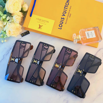 VS - LOV Sunglass - 003