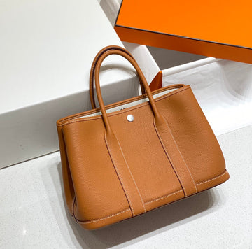 VS - HMS Women Bag - 012
