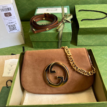 VS Fashion - GCI Bags - 1075
