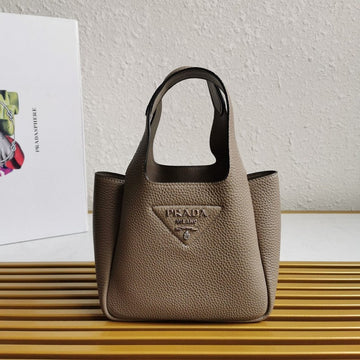 VS - PD Women Bag - 423