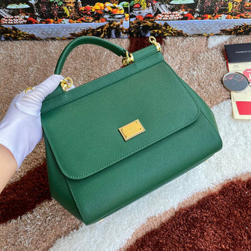 CS - DG Bags - 038