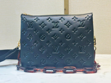 VS - LOV Women Bag - 1568