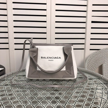 VS - BG Women Bag - 303