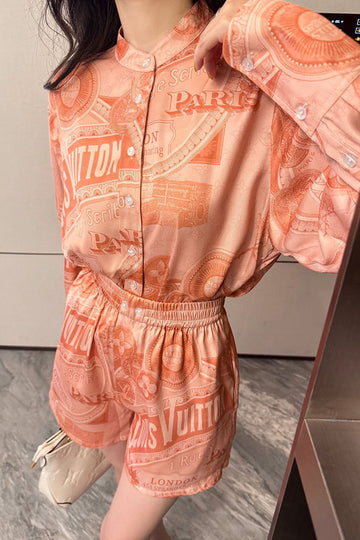 VS - ALW Women Clothes - 595