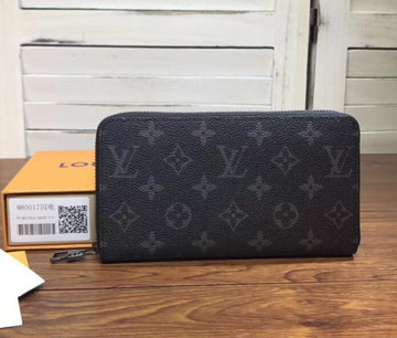 VS Fashion Lu-Vi bags - 1348