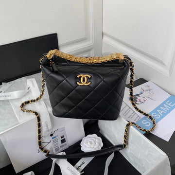 VS Fashion - CNL Bags - 958
