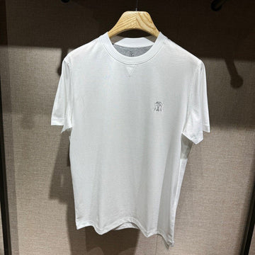 VS - BRC Men Clothes - 174