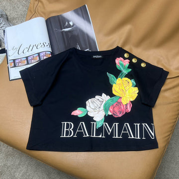 VS - BAM Women Clothes - 464