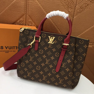 VS - GUKI Women Bags - 1790