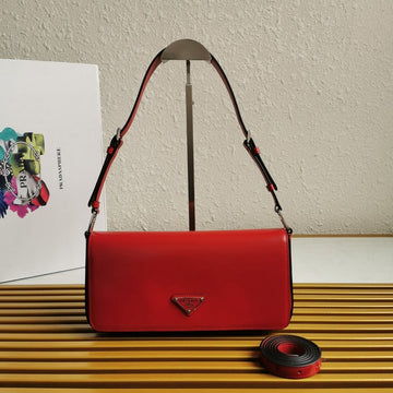 VS - PD Women Bag - 469