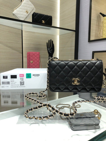 VS - CHL Bags - 627