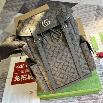 VS - GCI Bags - 5757