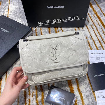 SLY Bags - Luxurious Bags  390