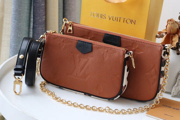 VS Fashion Lu-Vi bags - 495