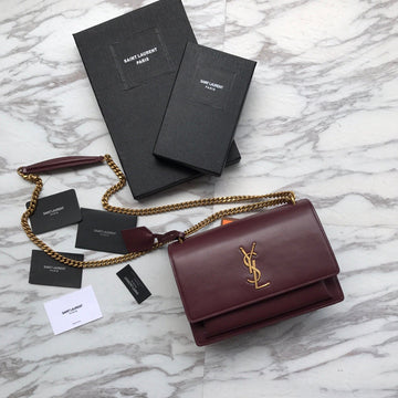VS - YLS Women Bag - 778