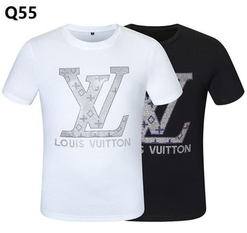VS Luxury - LOV Clothes - 257