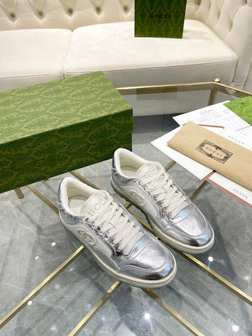 CS - GUKI Shoe - 423