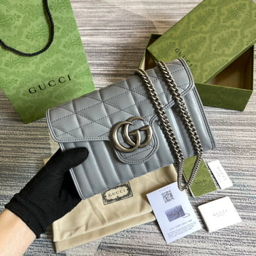 VS - GCI Bags - 4948