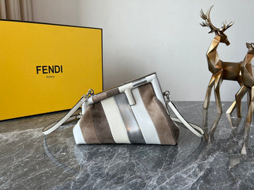 VS - FDE Bags - 071