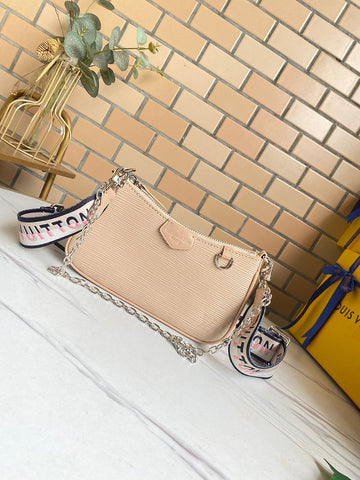 VS - GUKI Women Bags - 2038