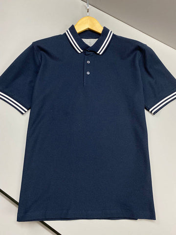 VS - BRC Men Clothes - 331