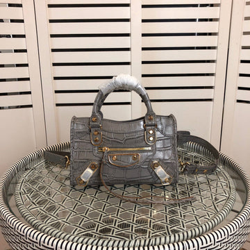 VS - BG Women Bag - 352