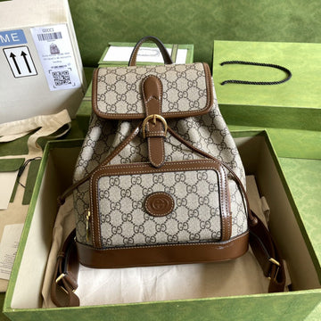 VS - GCI Bags - 516