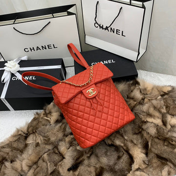 VS Fashion - CHL Bags - 2130
