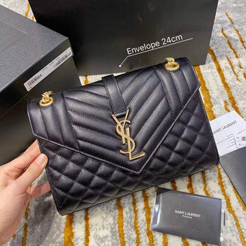 SLY Bags - Luxurious Bags  247