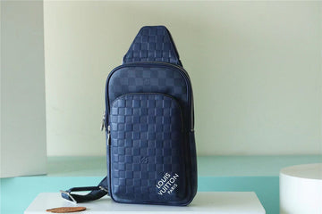 VS Fashion Lu-Vi bags - 9959