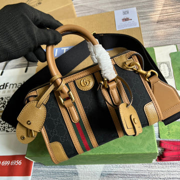 VS - GCI Bags - 5700