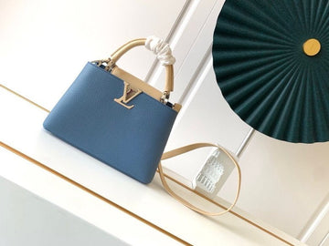 VS Fashion Lu-Vi bags - 2297