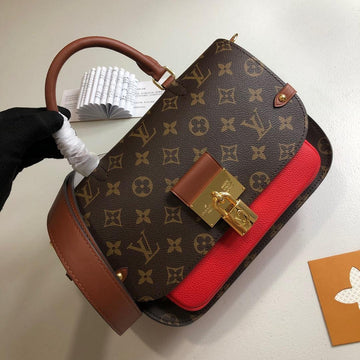VS Fashion Lu-Vi bags - 1589