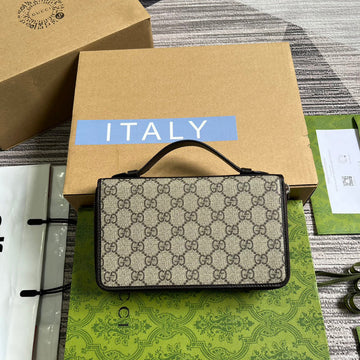 VS - GUKI Wallets - 183