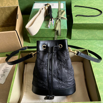 VS Fashion - GCI Bags - 728