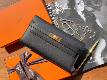VS - HMS Women Bag - 499